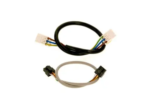 BOSCH-Leitungssatz-BRM10-everp-7747005693 gallery number 1